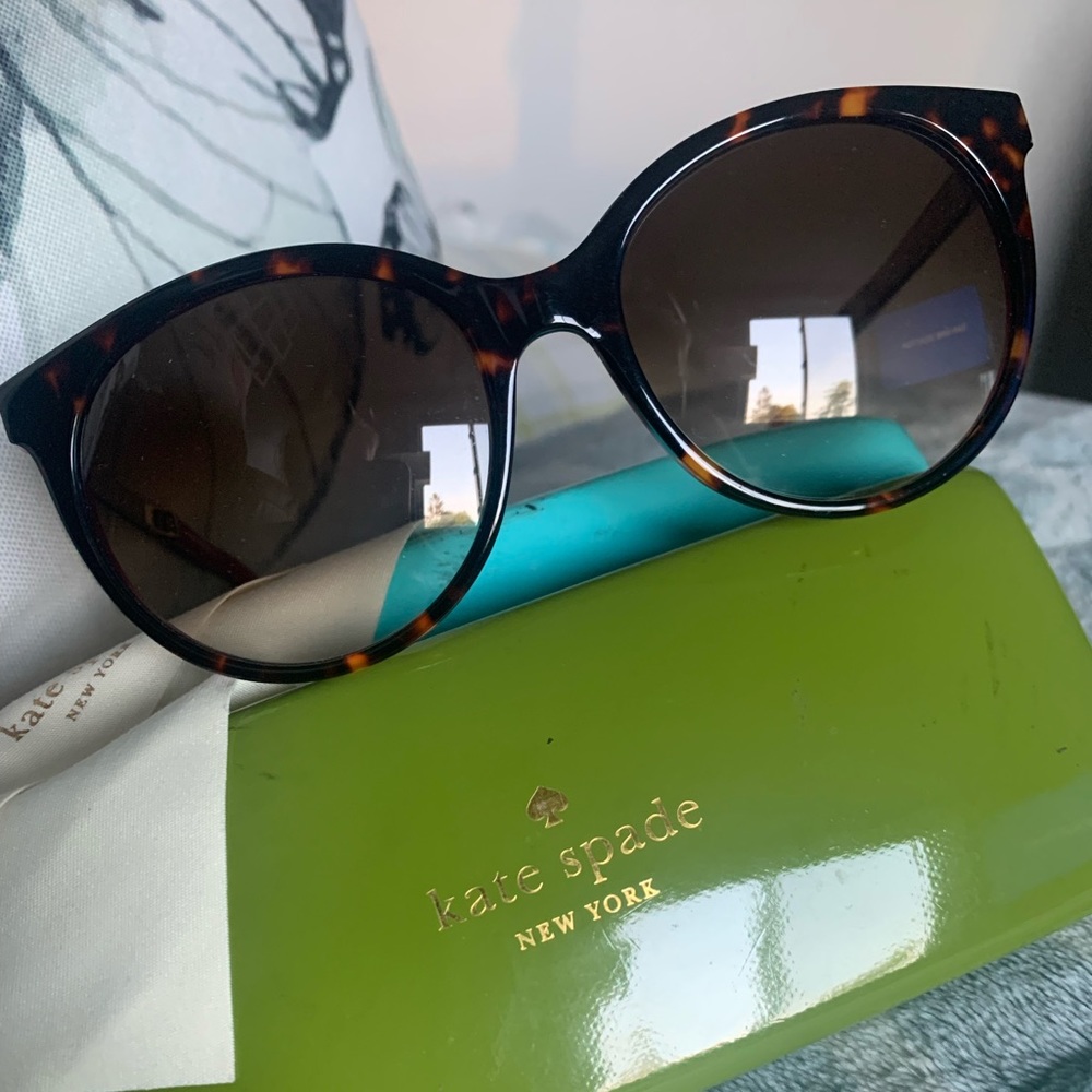 Kate Spade